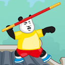 射手荣耀无限金币钻石畅玩版上线v1.0 免费版