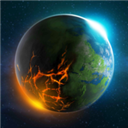 行星改造全星球免费开放