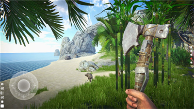 u6700u540eu7684u6d77u76d7u5c9bu5c7fu751fu5b58u514du8d39u7248u65e0u9650u84ddu56feu7248