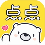 点点穿书互动阅读无限畅读