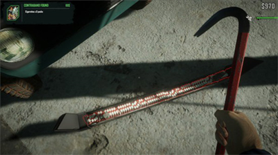 u8fb9u5883u7f09u79c1u8b66u5bdfu514du8d39u7248