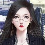 娱乐帝国文字剧情全解锁