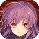 永恒的赛妮亚无限水晶版本上线v1.220 无限水晶版