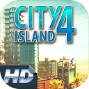 城市岛屿4完整版免费畅玩v3.1.2 免费版
