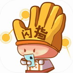闪指连点器安卓版功能详解v3.1.8 最新版