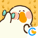 肥鹅健身房萌趣经营世界v3.4.1 无限体力版