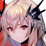 亘古幻想魔幻世界无限资源畅玩