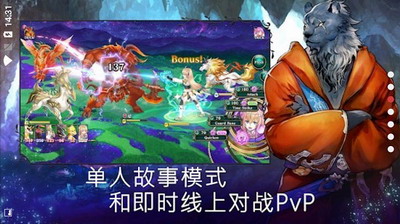 u4e98u53e4u5e7bu60f3u5185u7f6eu83dcu5355u65e0u9650u53ecu5524u77f3u4e0bu8f7d