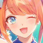 都市二次元对战游戏全新上线v1.0.6 最新版