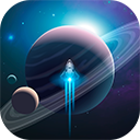 银河基因组免费中文版太空冒险之旅v11.4.2 中文版