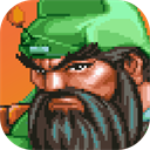 三国战纪2全平台正式上线v4.6.4 免费版