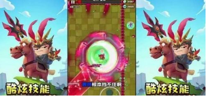 诸葛亮吕布实战强度对比分析