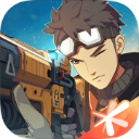 王牌战士手游全功能解锁版v1.65 无限资源版
