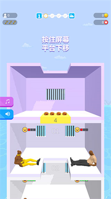 u9965u997fu63a7u5236u53f0u4e2du6587u7248