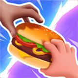 饥饿控制台免费版资源解锁畅玩