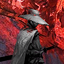 追忆剑侠免费版江湖武侠新篇章v1.0 免费版