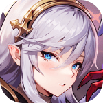 星魂之上异世界冒险之旅v1.0 无限钻石版