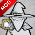 魔法幸存者免费版畅玩割草新