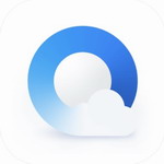 QQ浏览器2023高效上网