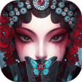 纸嫁衣5免费畅玩版沉浸式解谜v1.0.0 免费版