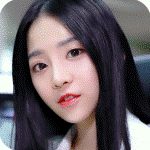 心动女生真人互动恋爱手游