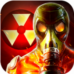 辐射之城安卓中文末日生存挑战v1.0.2 免费版