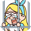案件大师解谜探案手游全新上线v1.5.9 无限体力版