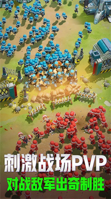 u53e3u888bu5947u5175u514du8d39u72482023