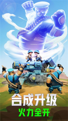 u53e3u888bu5947u5175u514du8d39u7248u5185u7f6eu83dcu5355