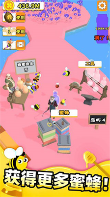 u517bu8702u8fbeu4ebau514du8d39u7248u65e0u9650u91d1u5e01