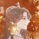 万人迷双线剧情高自由度角色扮演