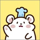 仓鼠饼干工厂中文免费版萌宠经营模拟v1.19.9 无限钻石版