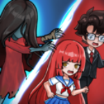 双人恐怖逃生联机模式完整解锁v1.0.0 无敌版