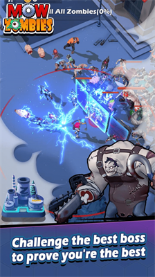 u50f5u5c38u6536u5272u8005u6700u65b0u7248