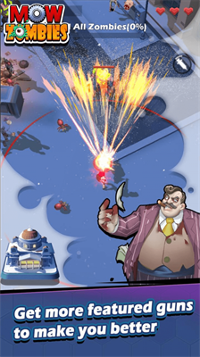 u50f5u5c38u6536u5272u8005u514du8d39u7248u65e0u9650u91d1u5e01u65e0u9650u94bbu77f3