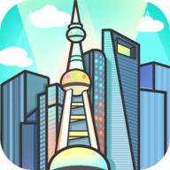 地产大亨模拟经营建造策略v0.0.64 免费版