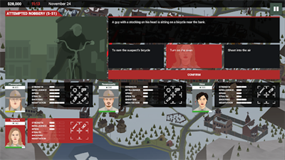 u8fd9u5c31u662fu8b66u5bdf2u514du8d39u7248u65e0u9650u62c9u73afu7248