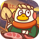 动物夜市无限胡萝卜清爽版全新上线 v2.1.6 免费版