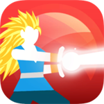 超级龙珠格斗全角色解锁畅玩