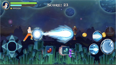 u8d85u7ea7u9f99u73e0u683cu6597u514du8d39u7248u5168u4ebau7269u7248