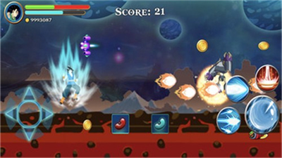 u8d85u7ea7u9f99u73e0u683cu6597u514du8d39u7248u5185u7f6eu83dcu5355