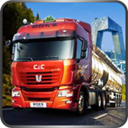 遨游中国模拟器驾驶全