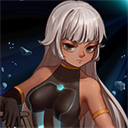 强袭人形原体无限资源畅玩版v1.6.1 无限金币版