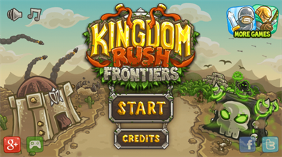 u7687u5bb6u5b88u536bu6218u514du8d39u7248u65e0u9650u94bbu77f3u7248u65e0u9650u91d1u5e01u7248