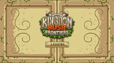 u7687u5bb6u5b88u536bu6218u65e0u654cu7248