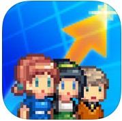 点点亿万富翁经营策略与玩法v1.25.1 无限钻石版