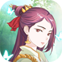 掌门来修仙免费畅玩仙玉灵石获取v1.2 免费版