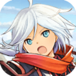 无间之塔无限钻石畅玩版上线v1.0.0 最新版