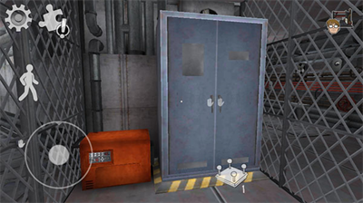 u6050u6016u51b0u6dc7u6dcb5u65e0u654cu7248