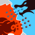 沙场对决内置菜单免广告畅玩